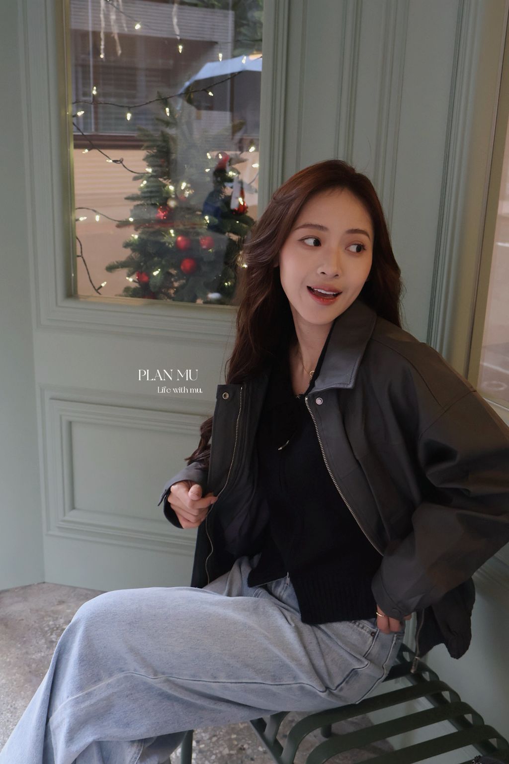 image_6C9C8FC9-BE36-42E2-8D6B-1082514A3DB7_1766308901