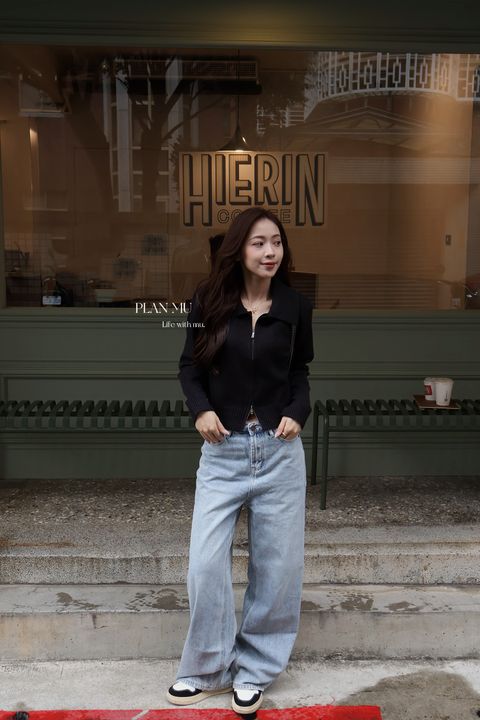 image_0B4E5853-CB4D-48C2-BABD-D53E316E2998_1766308901