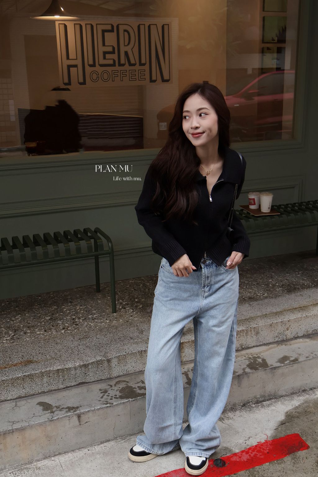 image_6CC35A5B-68B8-403A-9030-C3D2AD7B925E_1766308901