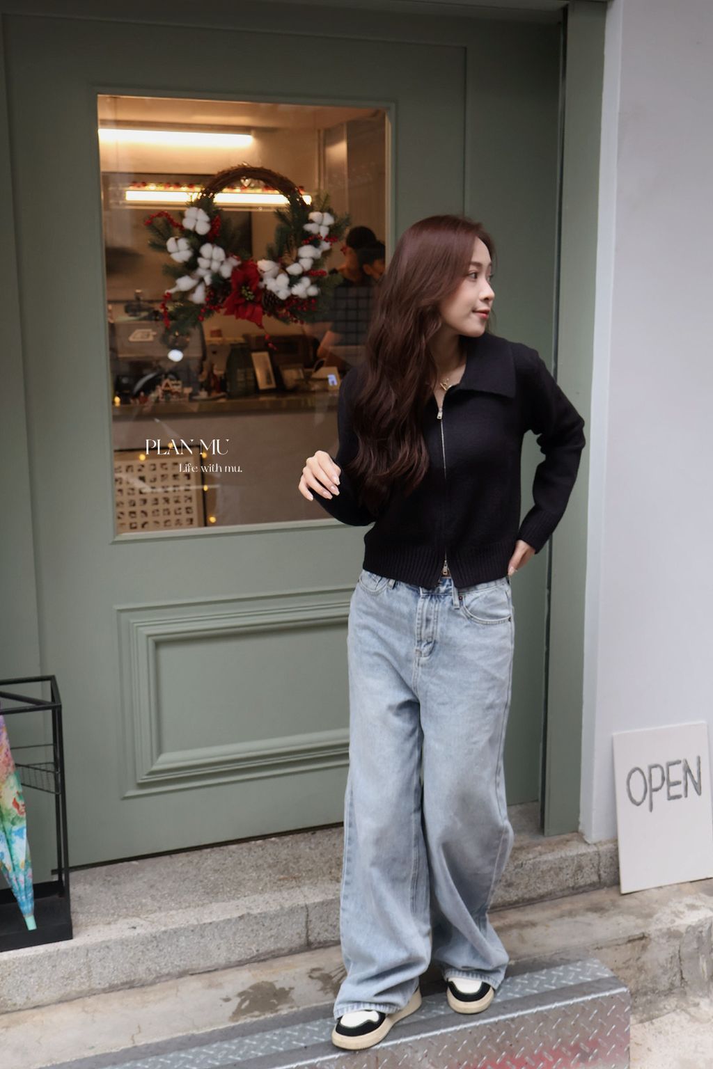 image_89F1788E-22B2-4FC2-8F3D-3A02751973B5_1766308901