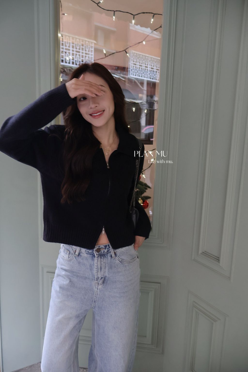 image_97AEE06A-78B1-407C-8D35-25C8683B5E3A_1766308901