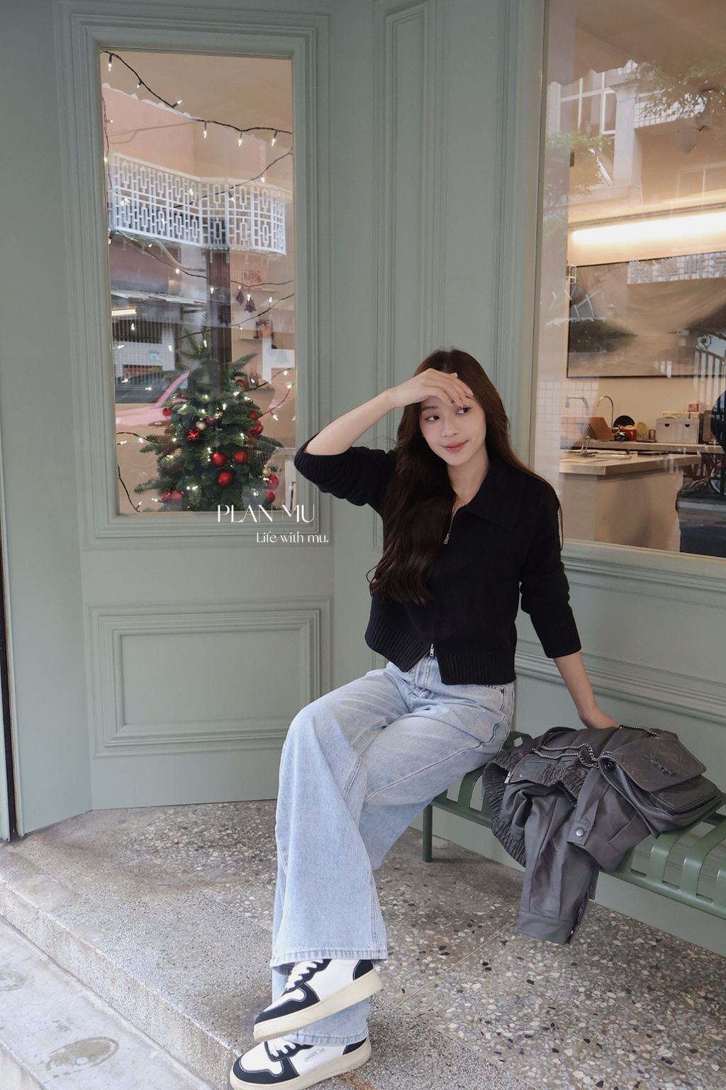 image_2F2E654F-4196-4A6F-BB03-D02C5DCAB546_1766308901