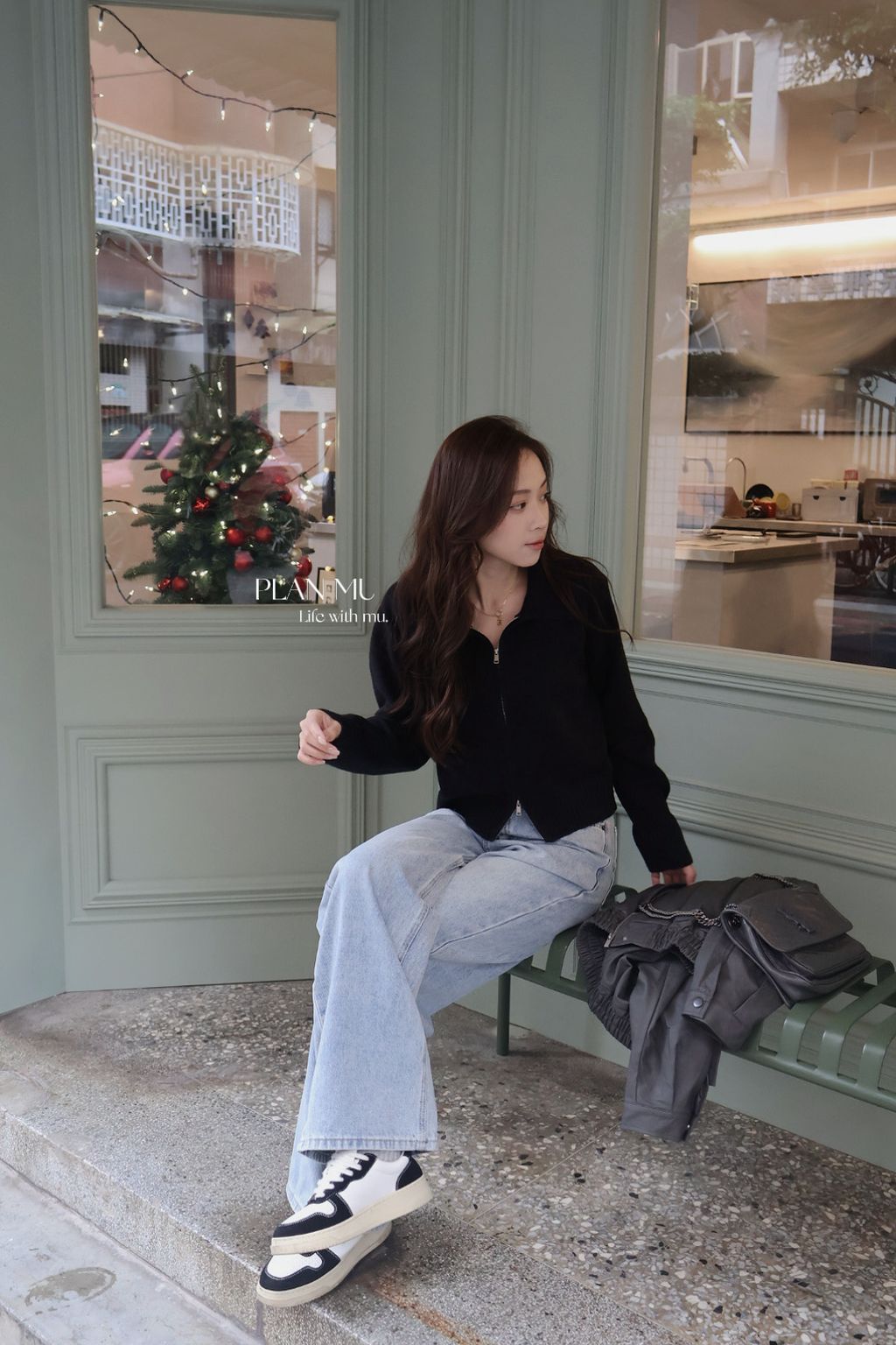 image_11175507-2DDC-4E7C-A43D-1EB0713FC88D_1766308901