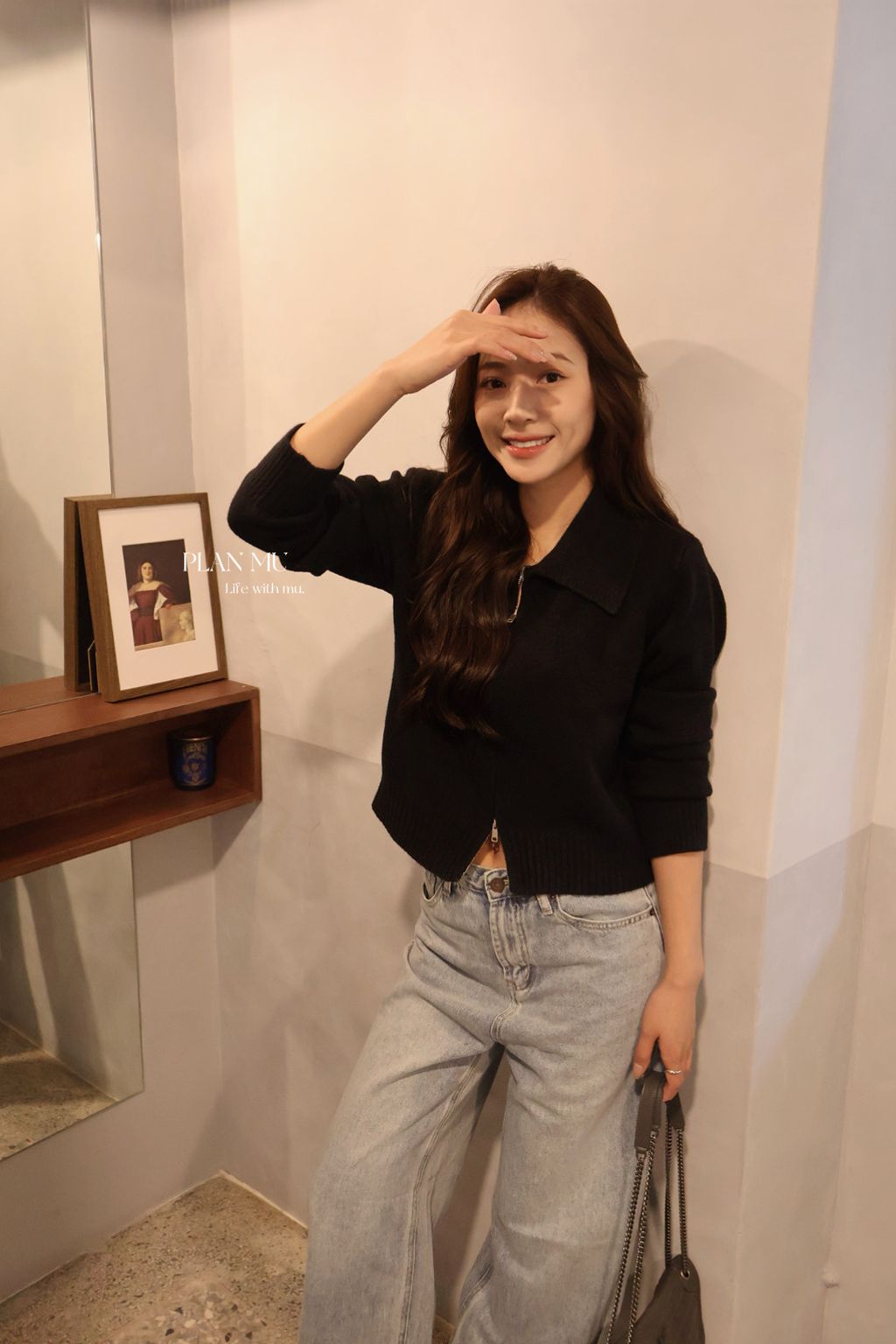 image_5E3D1BA2-21DF-4EE2-BA53-9E89D4ED9DDE_1766308901