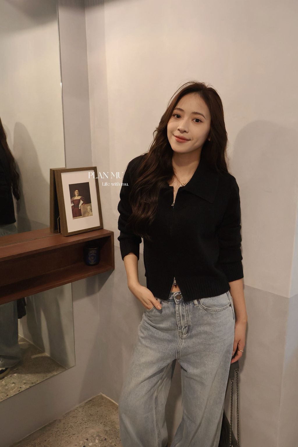 image_1AF5C029-1125-4554-9863-346C40BFCE64_1766308901