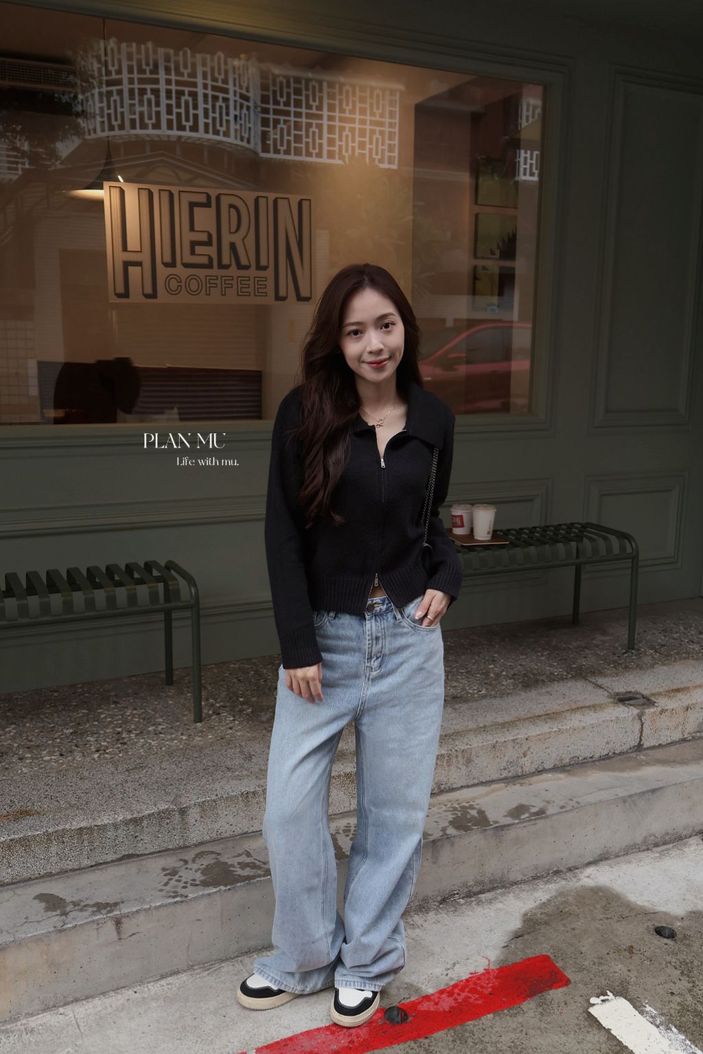 image_A59D3CAF-44E1-4ED3-A29F-2112ED0DD7D9_1766311110