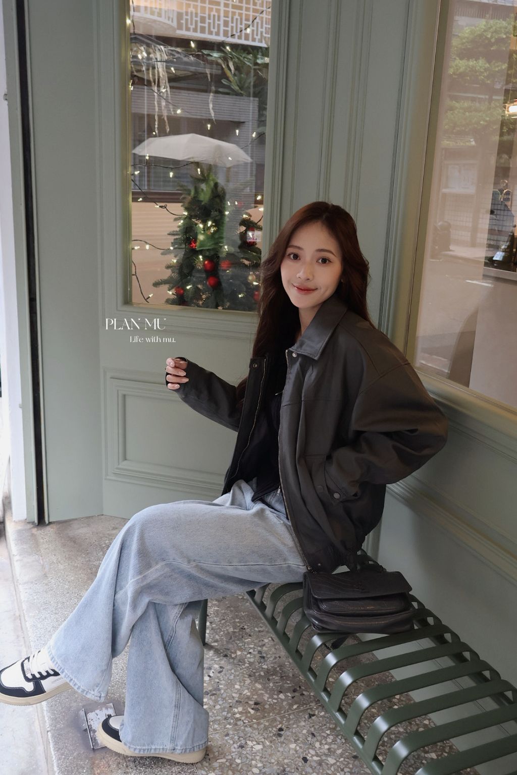 image_939047ED-78F0-4D98-88A9-64856E0F22F2_1766311110