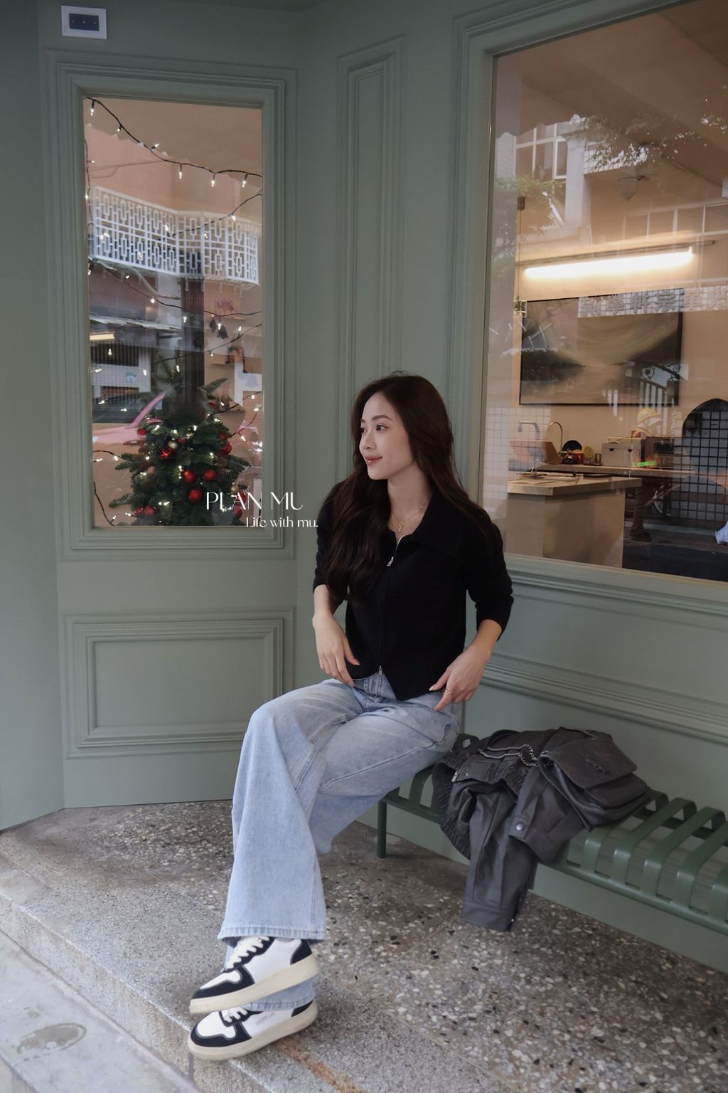 image_22ACA91F-1284-43F5-A5C0-8620EA868814_1766311110