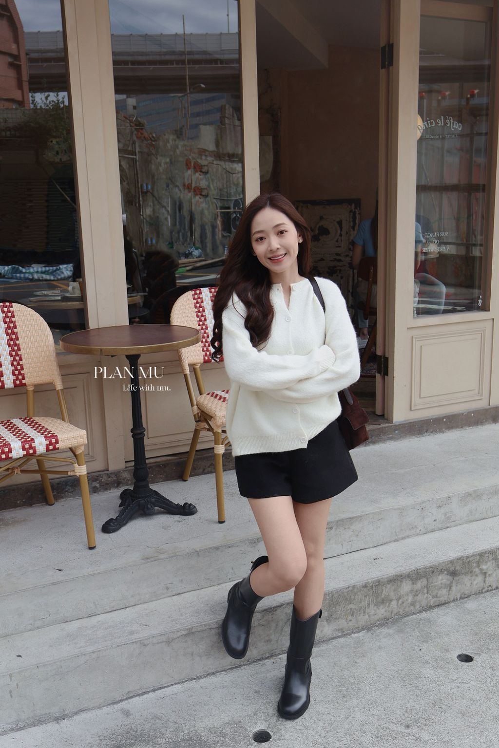 image_ED9FFCE0-E5D6-4EBD-BAE6-87ED0D50F1CB_1766398045