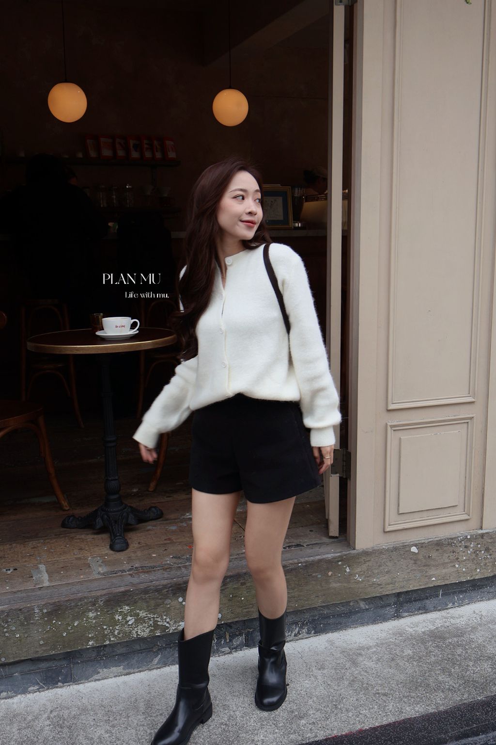 image_A92E3692-6CB0-471D-857D-5F6F88797A28_1766398045