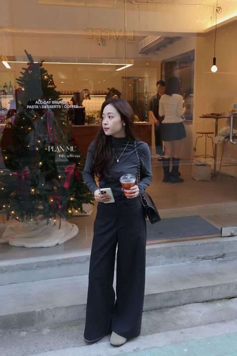 image_5E7DA4B7-2FCF-4550-BEBB-911BCF813BB6_1766399281