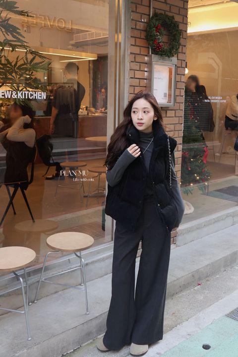 image_4E92FB19-1A18-4BAE-B9CE-03C563EF7D37_1766399281