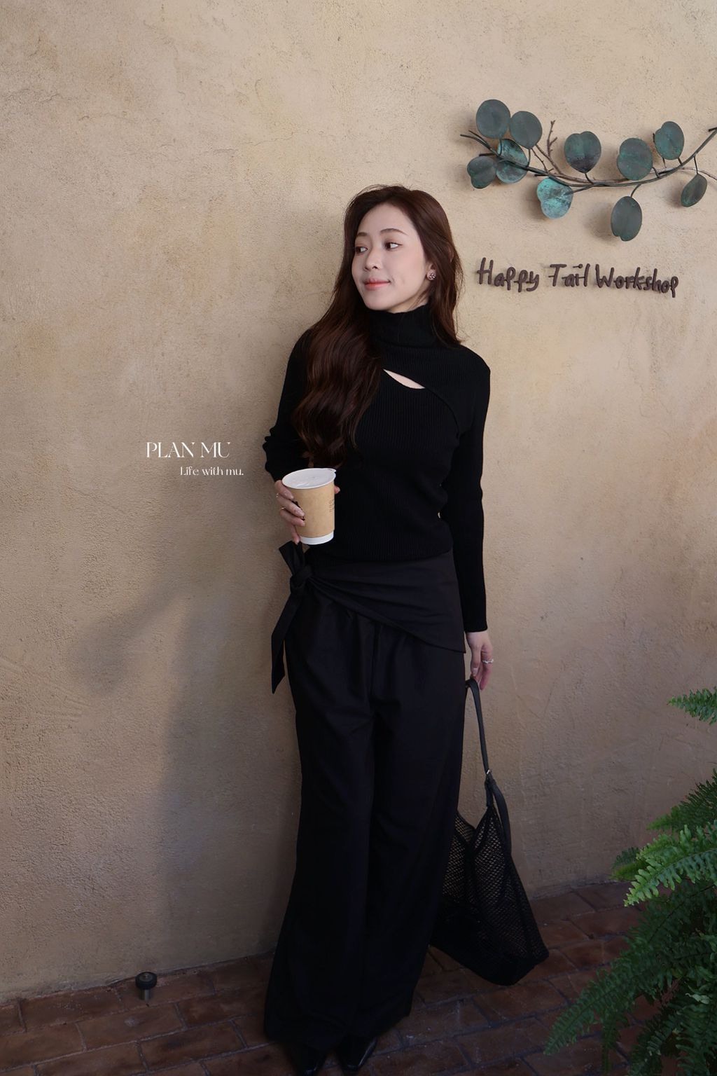 image_43A97066-00C4-4808-9988-A7531831AB14_1766683595