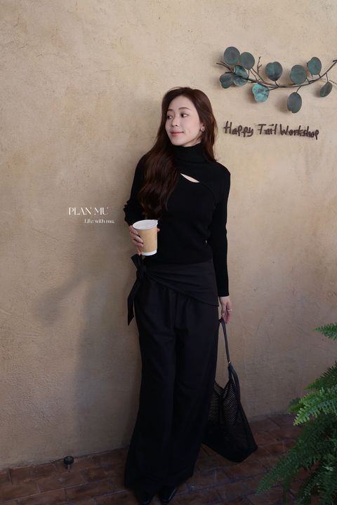 image_43A97066-00C4-4808-9988-A7531831AB14_1766683595