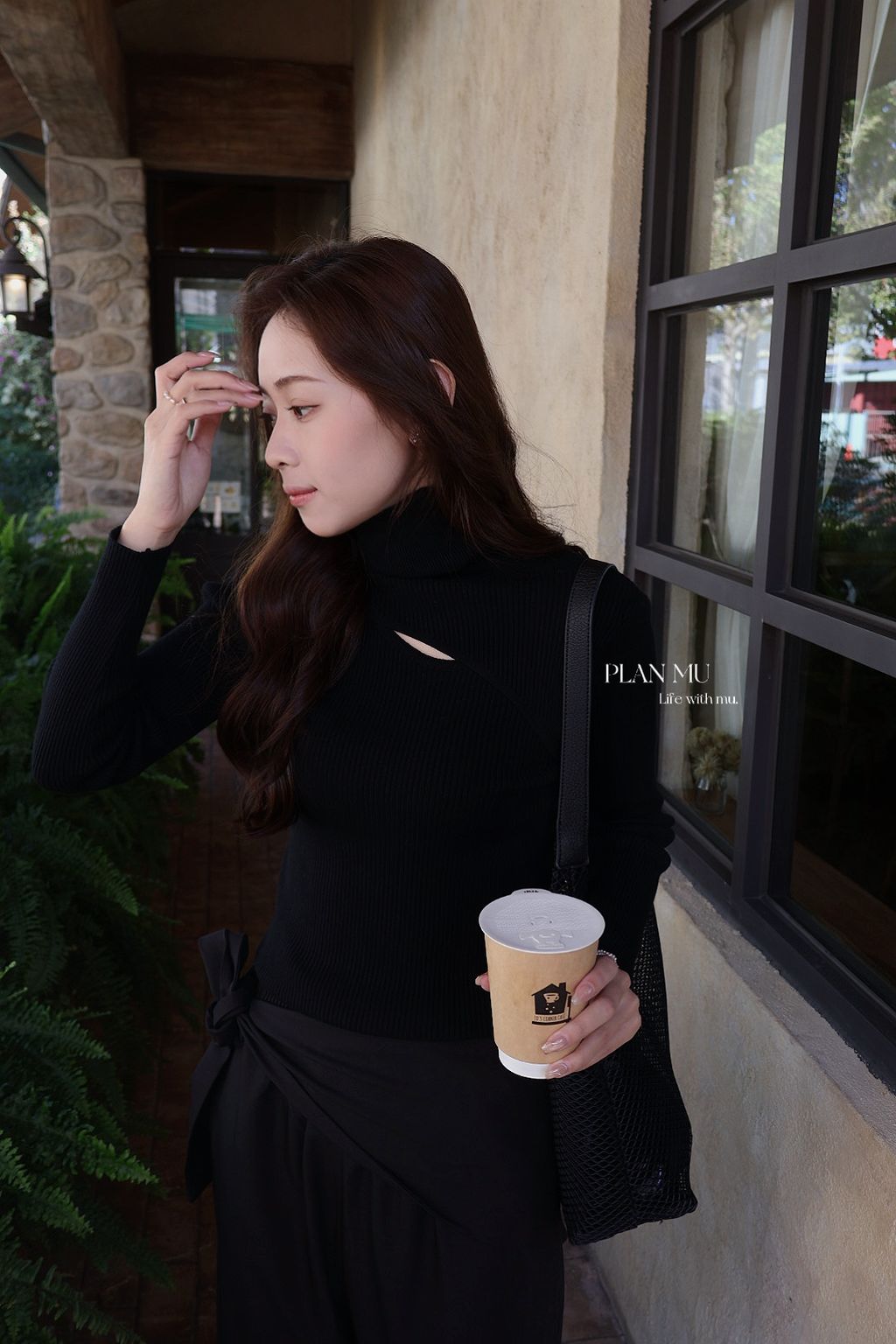 image_1ABA6B6C-EB6D-4176-8689-D07158EB32F2_1767259194