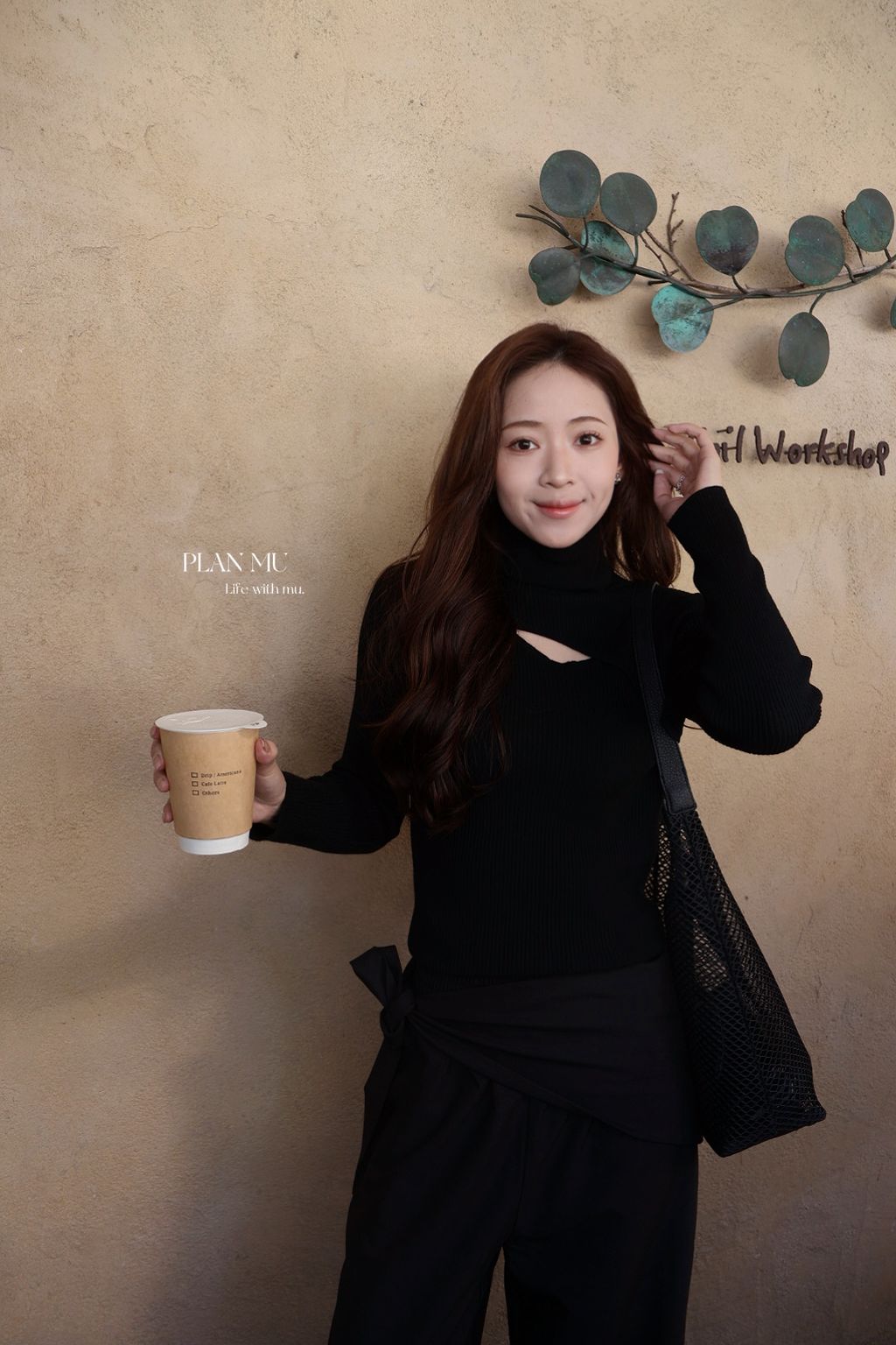 image_3DA35FCD-E73F-4FEB-9CEE-3E9065CF64E7_1767259194