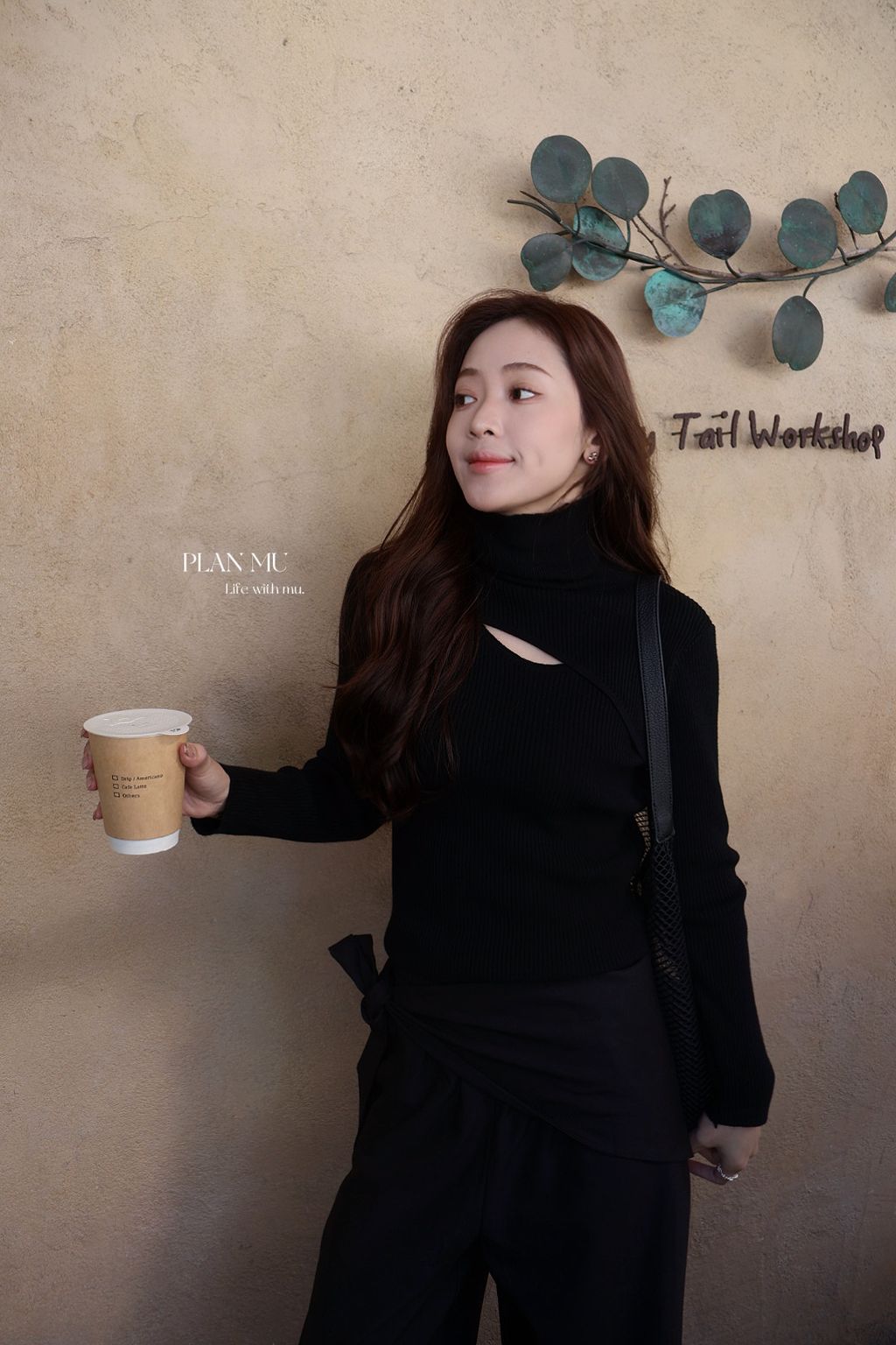 image_B6A88DE1-BE33-4FC6-83FE-6A5E69D97FB1_1767259194