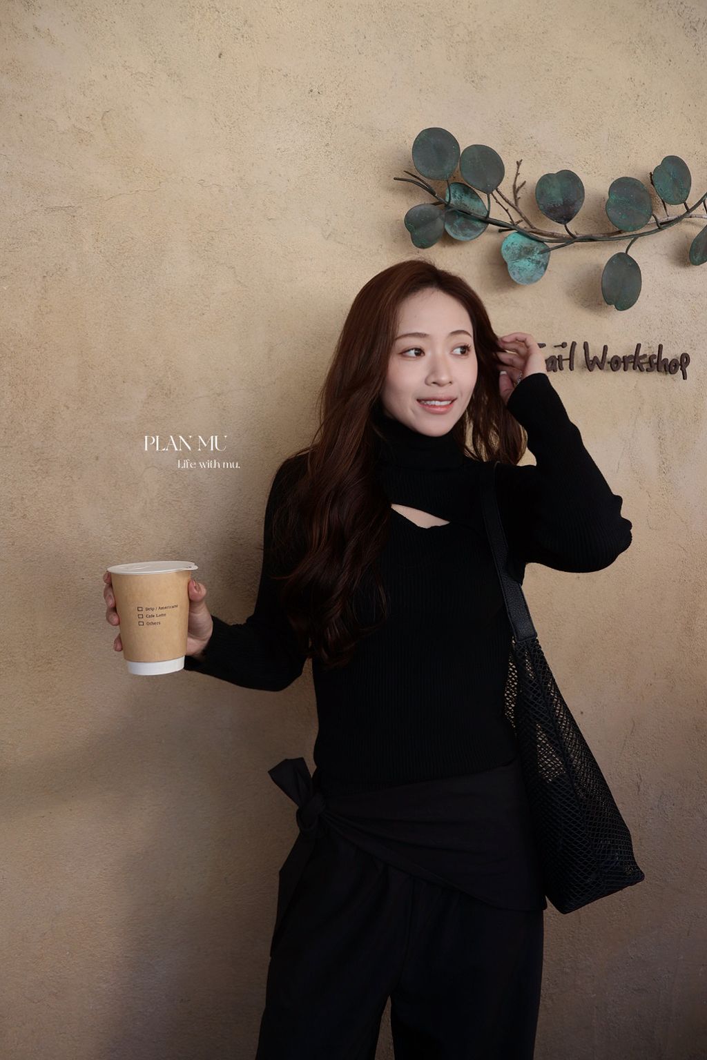 image_124E885F-81FB-4E16-8DBC-D0DBD3690145_1767259194