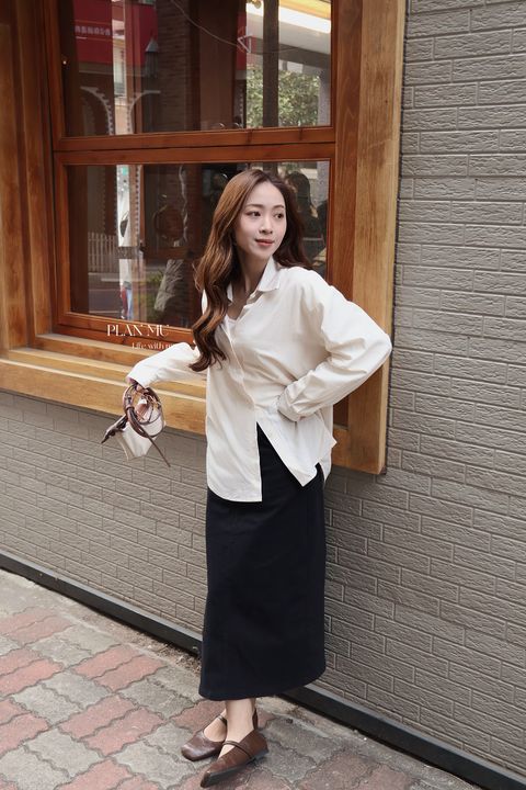 image_49D57B5B-BF01-452D-ABAA-8769FC914F62_1768102673