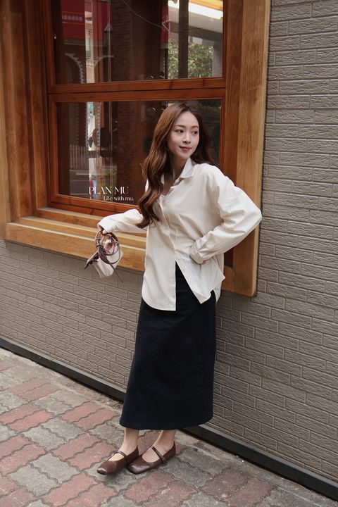 image_CE17BA8D-F1A9-4038-9FE6-54EC47B7B9DB_1768103480