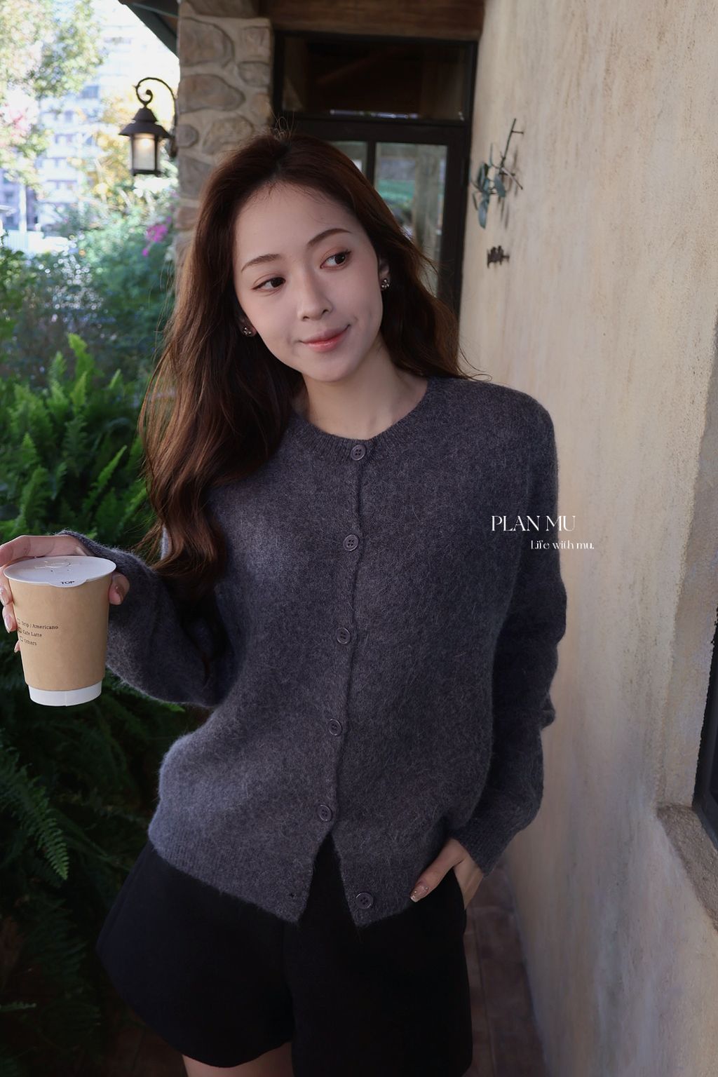 image_603F4B89-6391-4C89-9E1C-7BCCCEE07E6B_1768112217