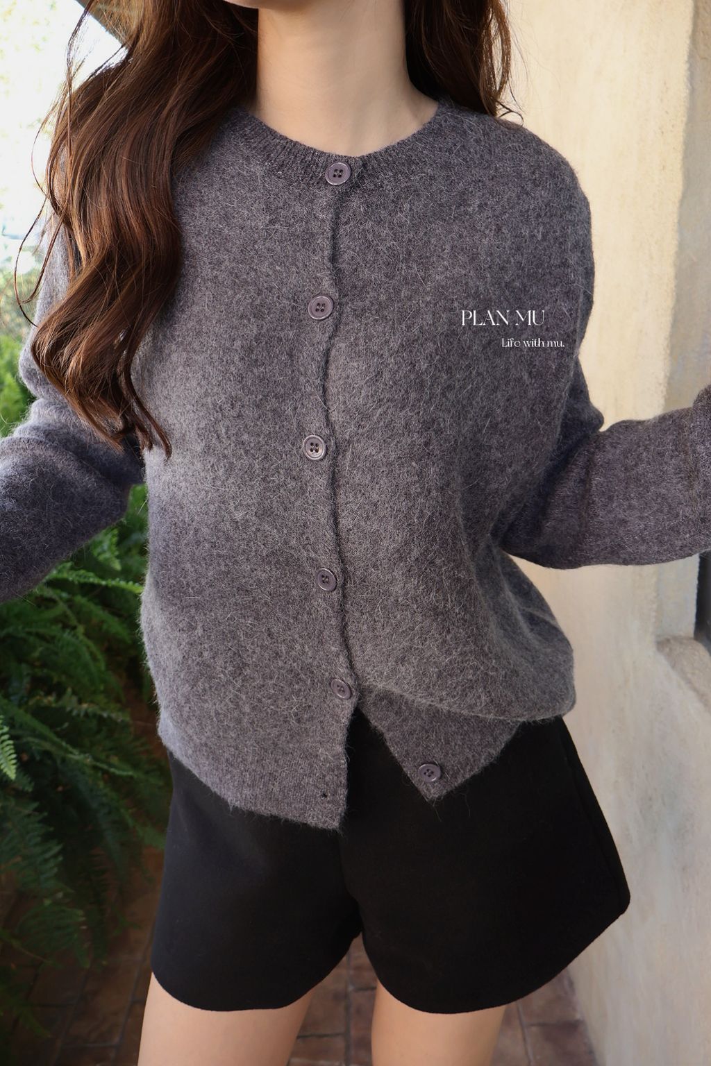 image_67AE199F-D2CC-4626-8CDA-BB69EF879316_1768112217