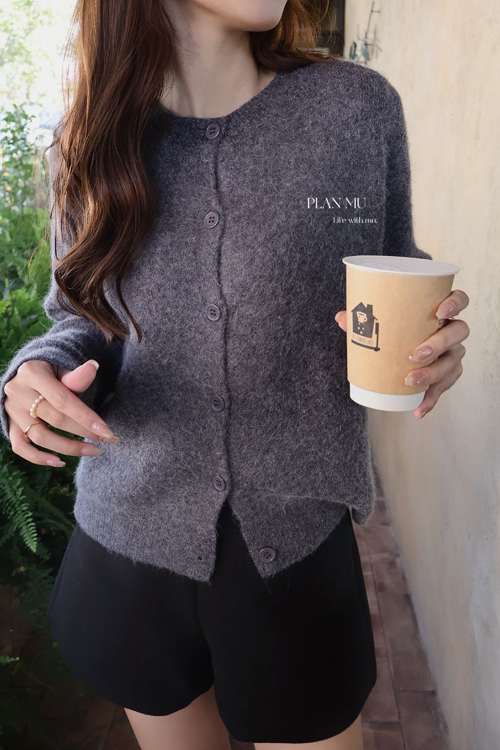 image_7B0622E3-E032-49AC-8B10-201EF1825355_1768112217