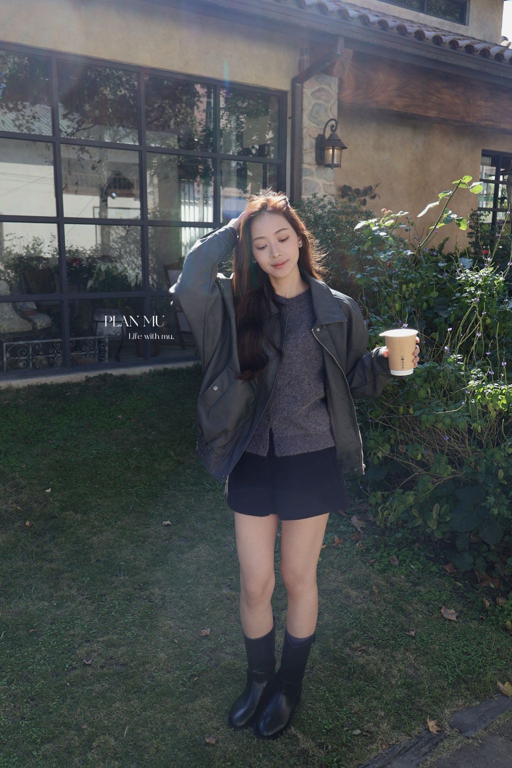 image_A83636C5-1642-4CF0-94EF-52E1046F4092_1768112217