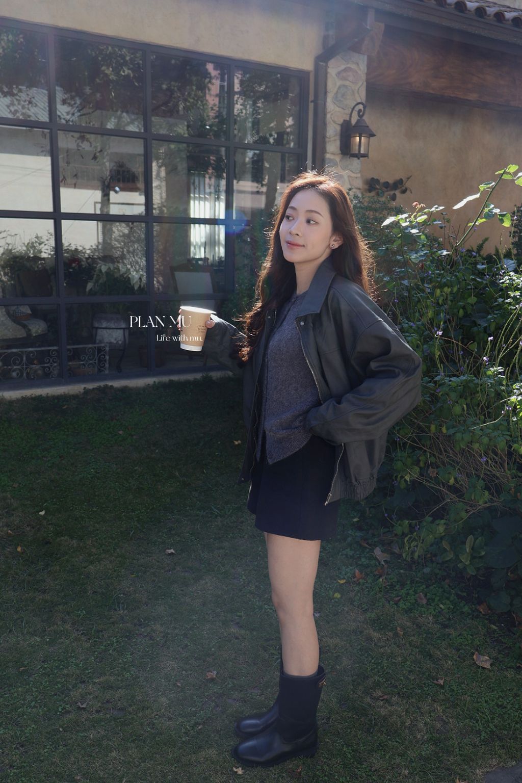 image_D6401BAA-394B-41EC-9995-A82C42AAA34A_1768112217