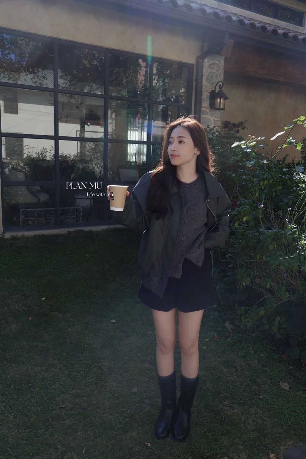 image_CDF921E5-8D5F-4E80-8ADD-E3B904EFBA5A_1768112217