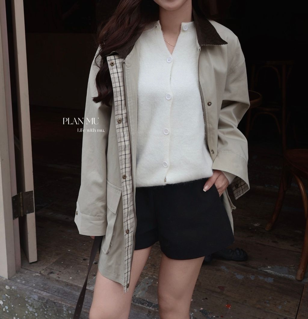 image_6E4ED148-9612-4B6E-B214-14A7EA8AA193_1768145047