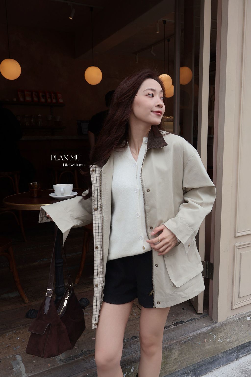 image_4394339C-9472-461A-962E-8FAD55A07C87_1768145047