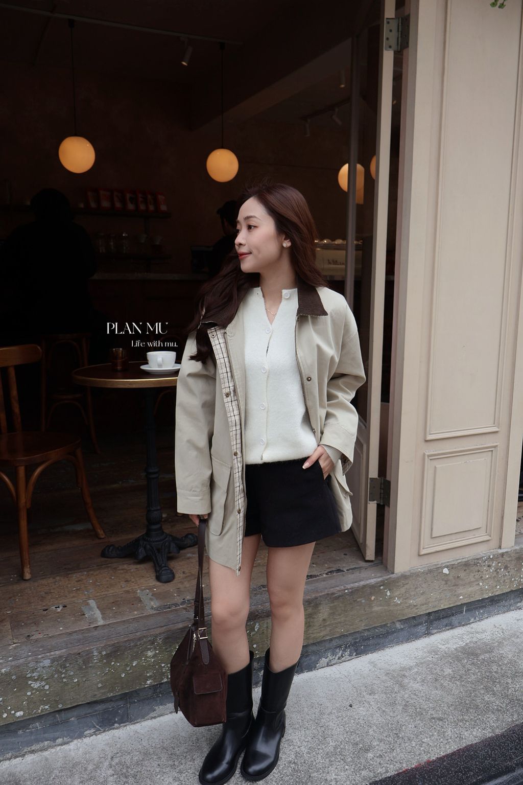 image_60A627A2-A983-4642-864C-A47242FC655A_1768145047