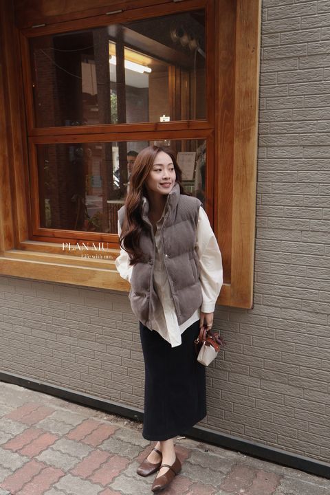 image_6D70551D-4644-4273-A8B0-2FE7629196FA_1768322065