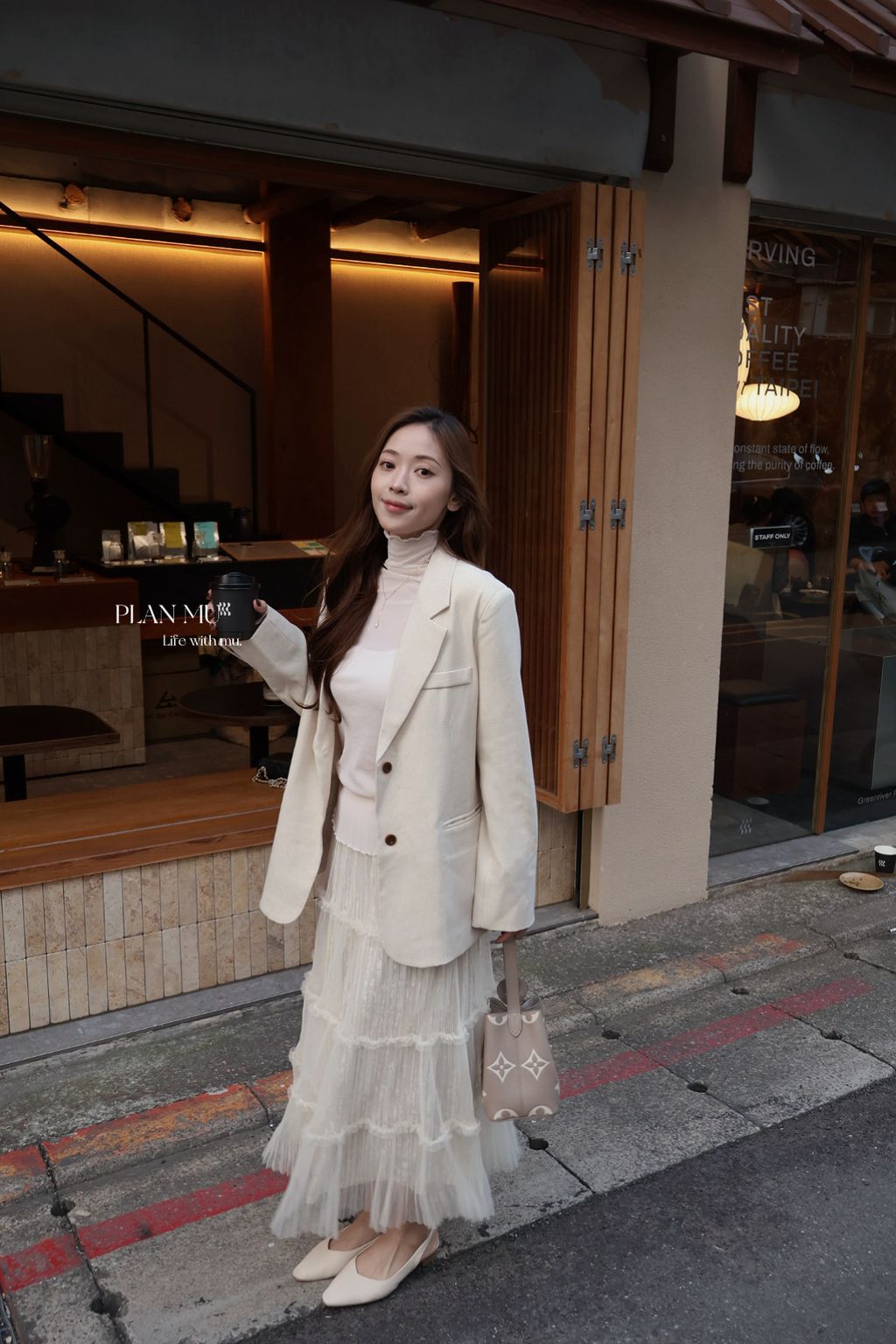 image_B192ACA8-1982-4921-9D9A-F0FFA2EF3903_1769240623