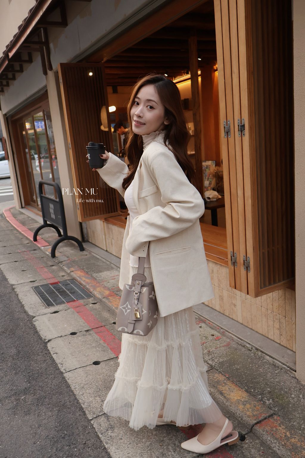 image_7ABC938C-154E-44EE-8DE4-52FE9E4C3F2B_1769240623