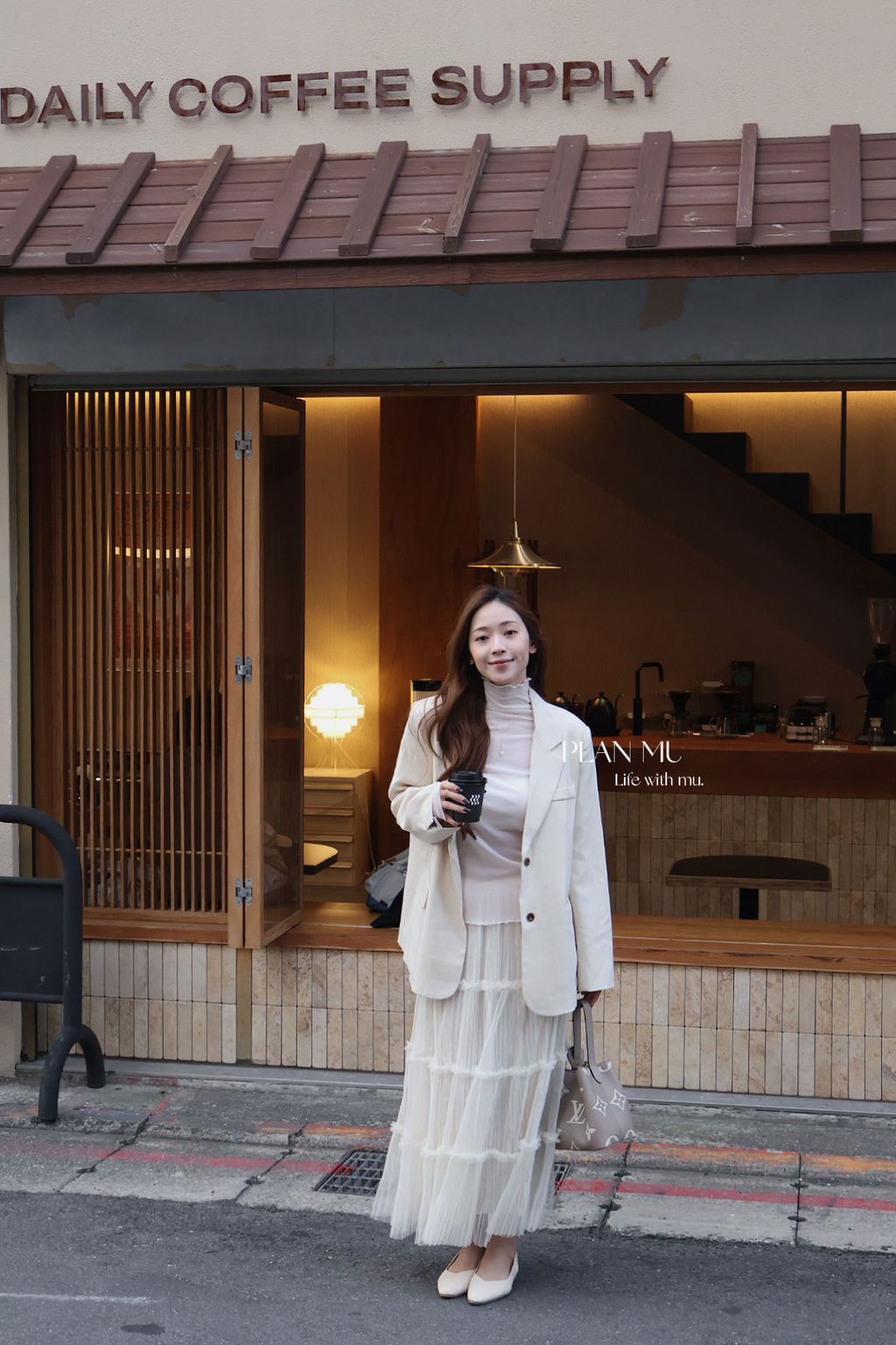 image_81A9E365-FF6D-4B53-ABD4-474093C6A89D_1769240623