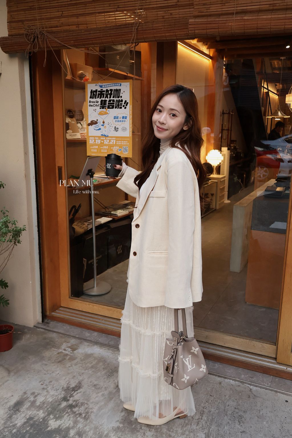 image_EF2C2AE8-1E8C-4009-B3F3-1FFB351AE8DD_1769240623