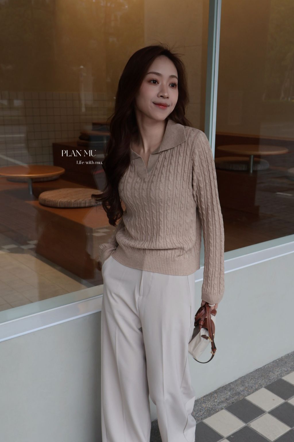 image_FC9623D2-73CB-46DE-8CC0-593B0FB9D70A_1769248228