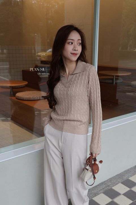 image_F263DDCA-2957-45F6-8EFB-69DABE7A8597_1769248228