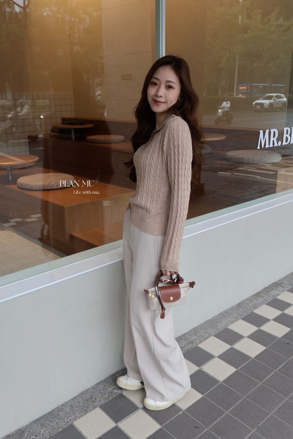 image_B6126564-02F1-42A5-8E1C-E30CD50484CD_1769248228