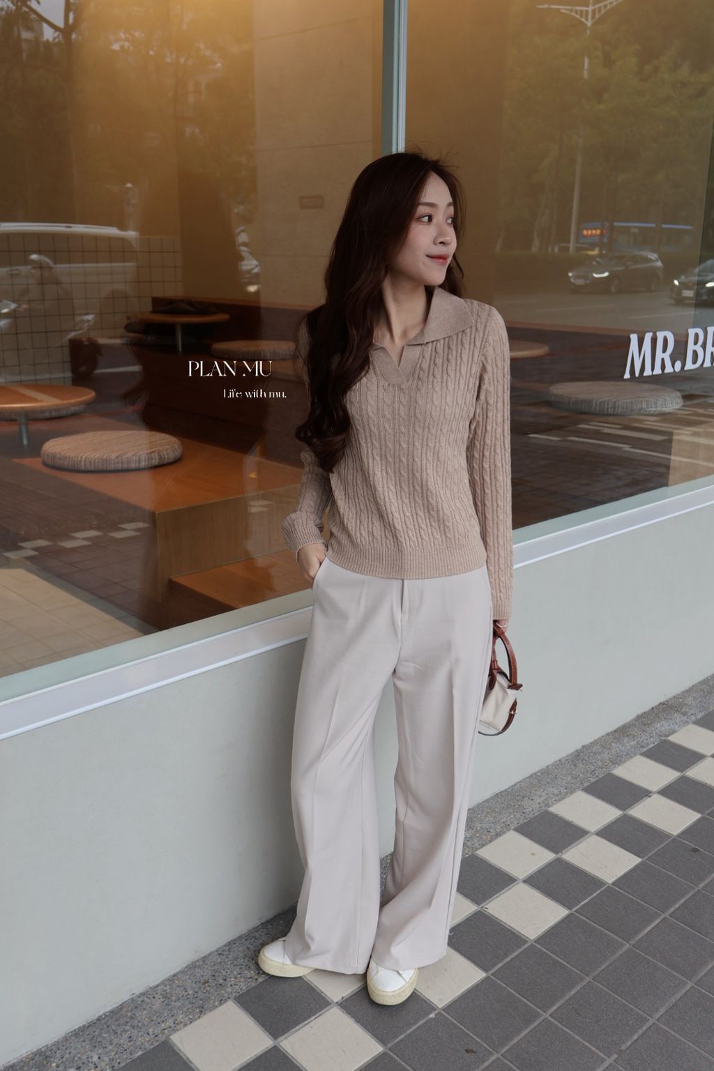 image_BD5A8628-20A9-4045-BDC1-63C878F13BCA_1769248228