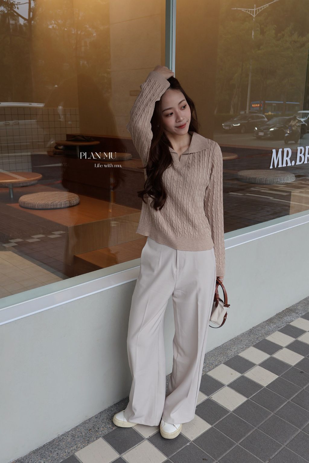 image_F1504900-12F6-402F-ACCF-367B0884CF47_1769248228