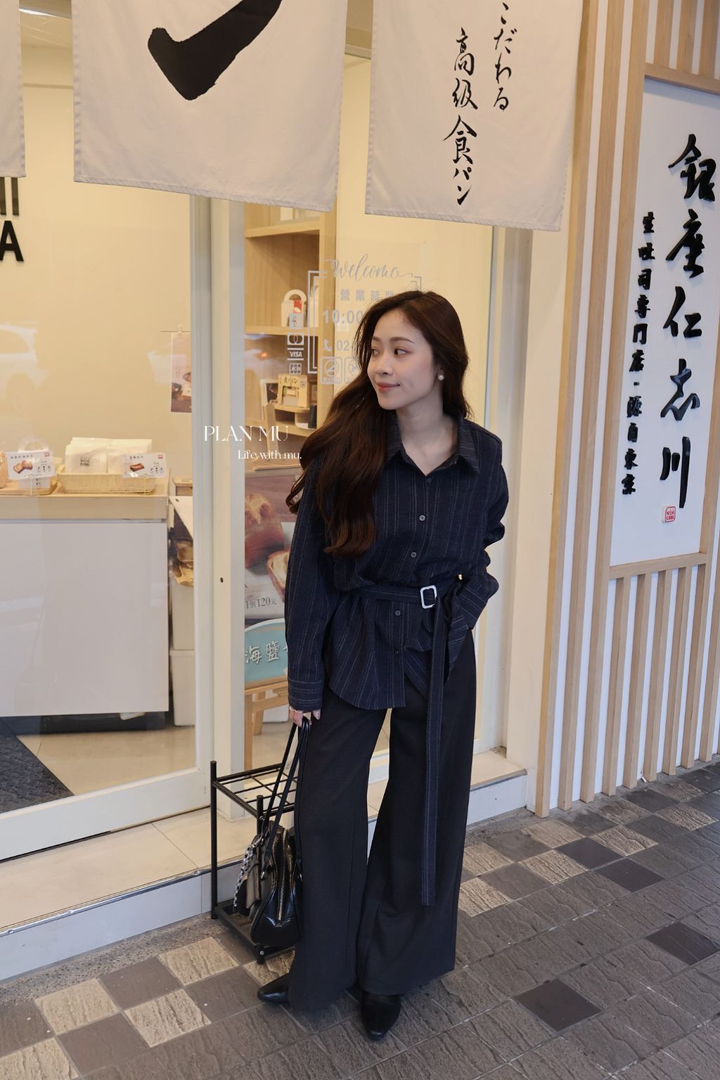 image_F25A7165-11BF-42C9-8D85-F1CA5C07D435_1769329329