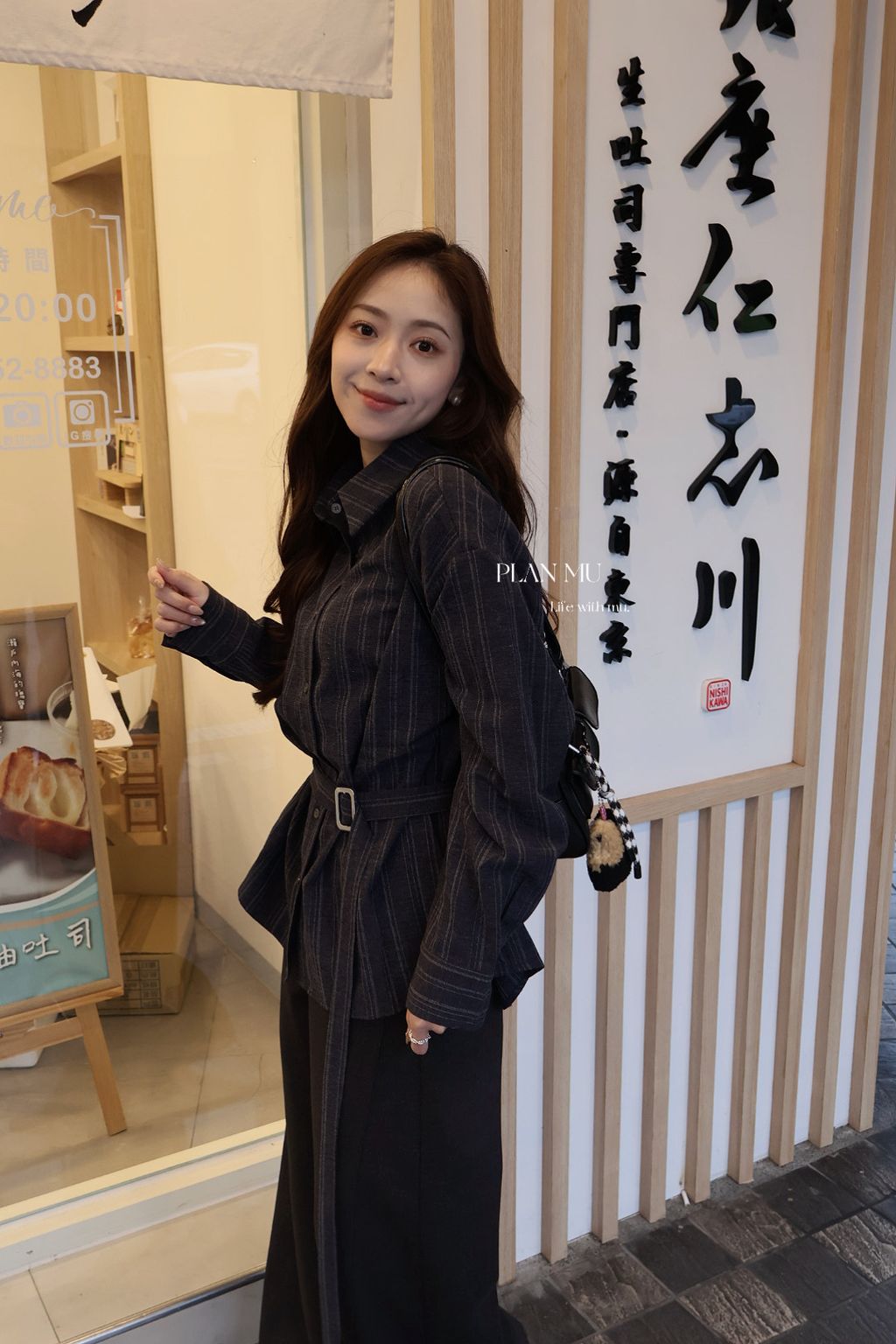 image_6CE54542-F89C-49FC-9067-EFD74038DE9C_1769329329