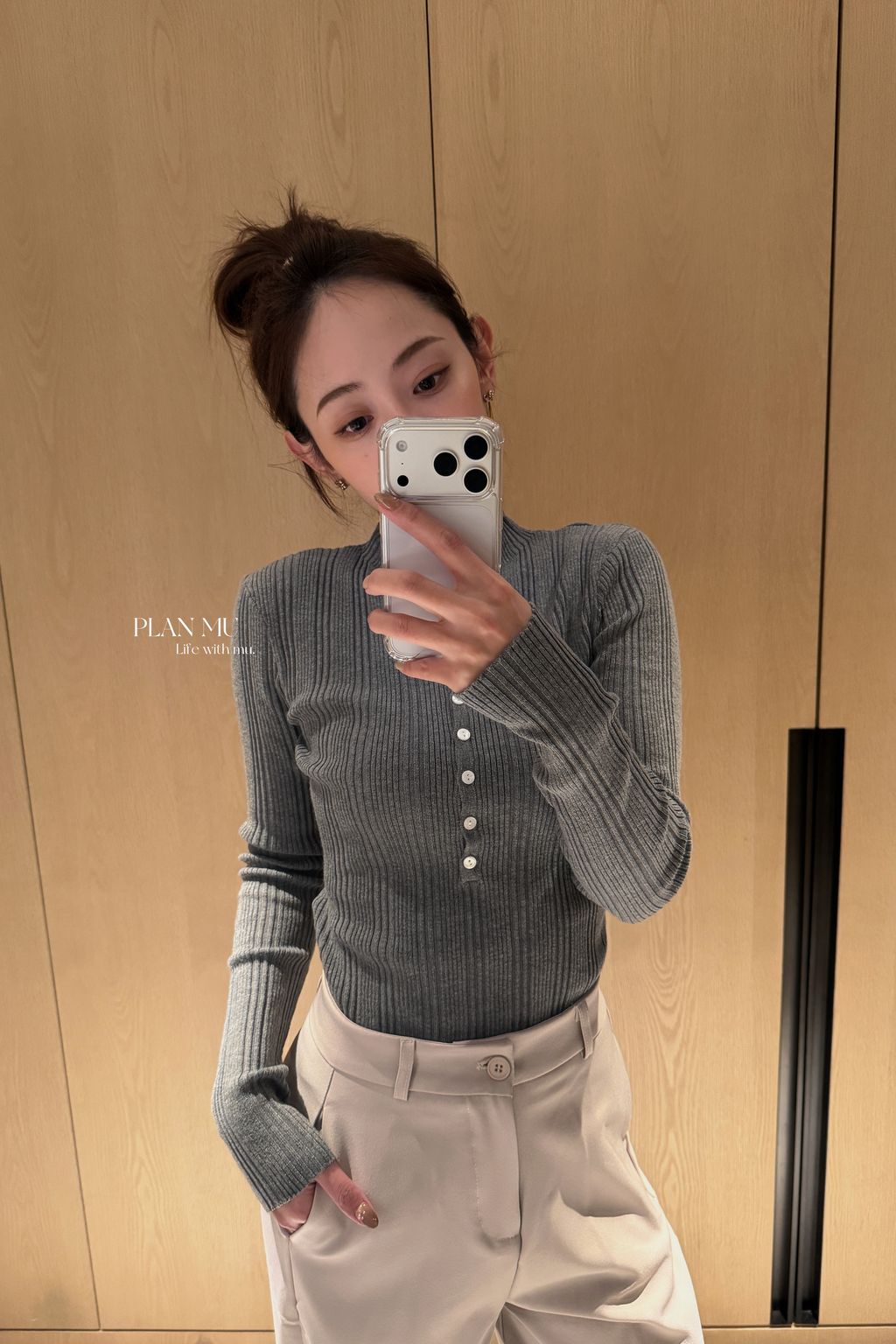 image_49DCA2A0-0E3F-4866-9473-320B1622FCAA_1769416127