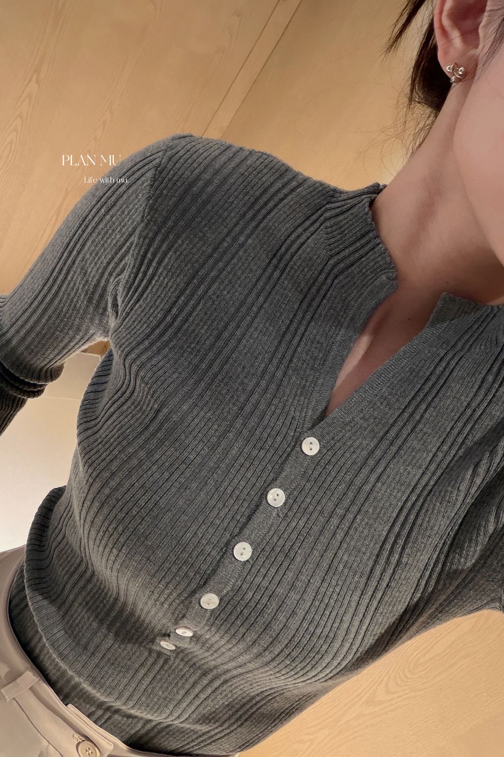 image_52678027-6419-47F3-9339-0BEEC6B377D7_1769416127