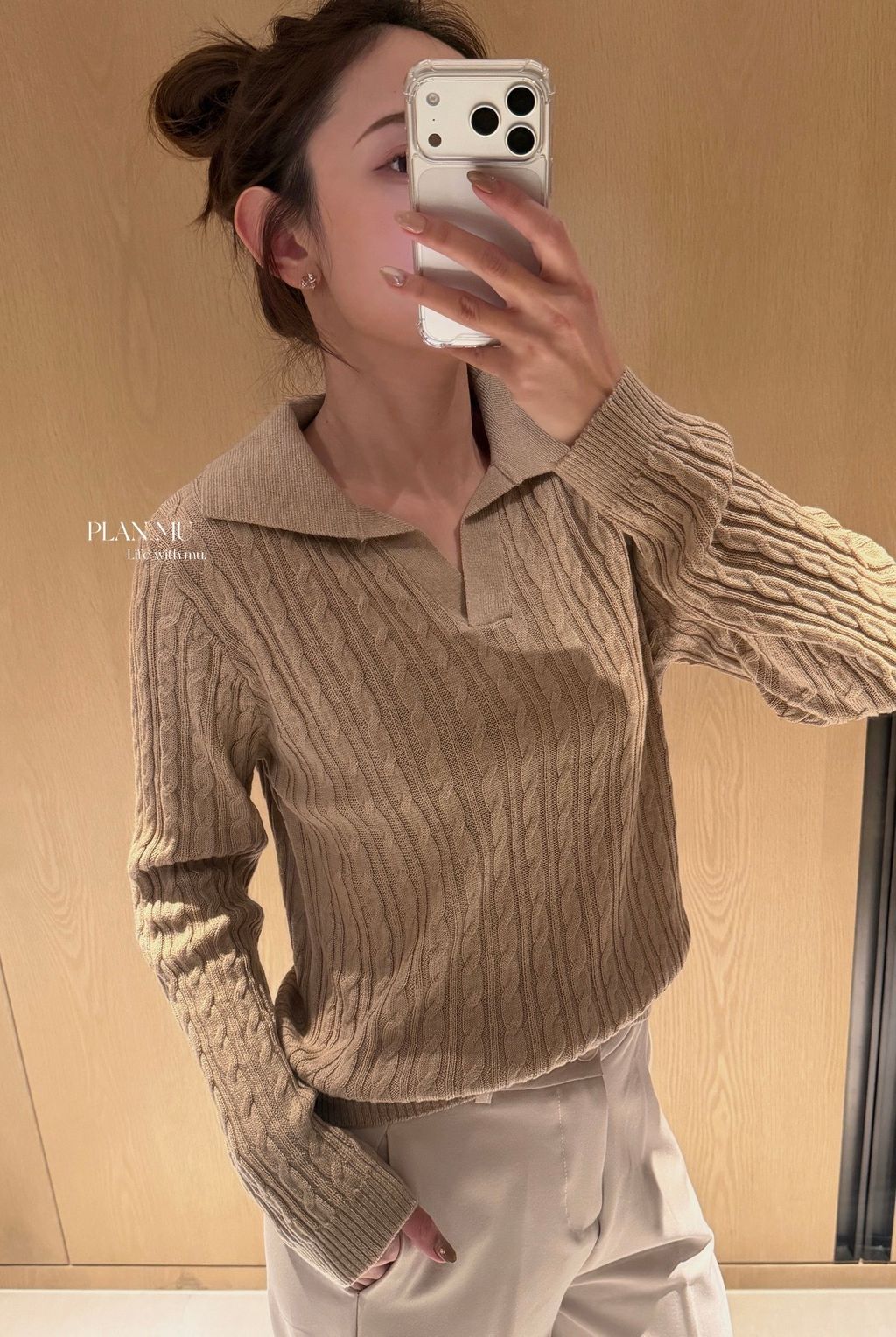 image_08C775F1-8898-451D-B0C2-8622417535CE_1769418717