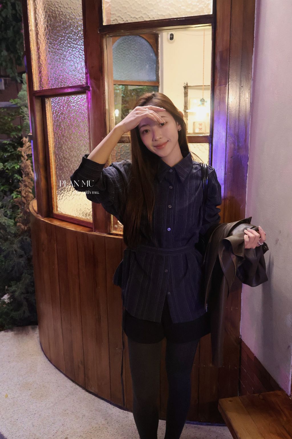 image_B470BBE6-E7BC-4096-8FB2-89355ADD342F_1769418908