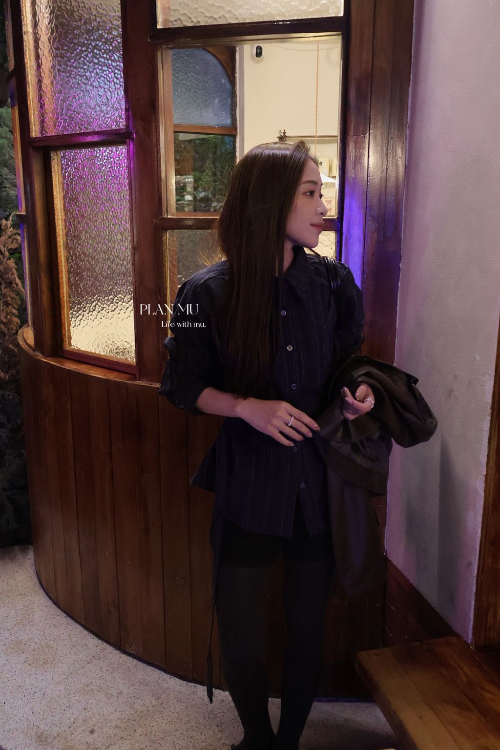 image_2D3BB111-7AE2-41AA-92CF-C6CCB77695D7_1769418908